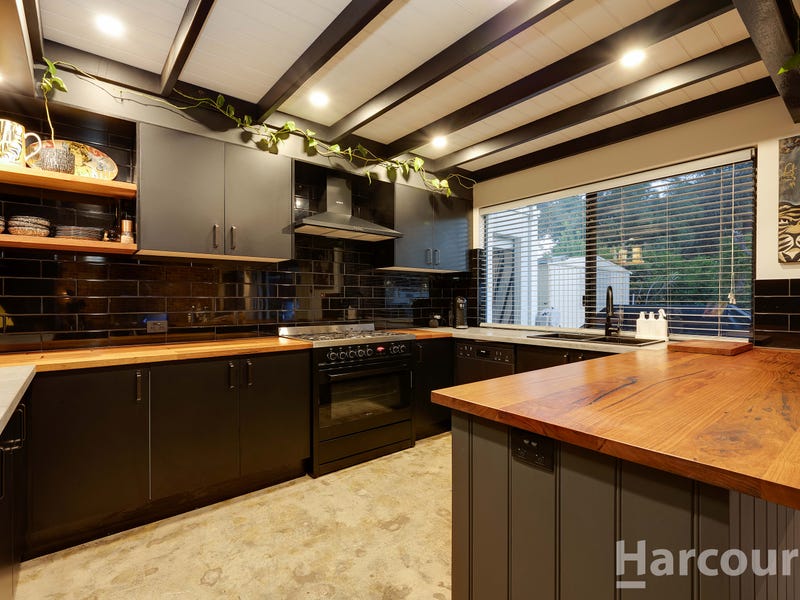38 Christchurch Terrace, Currambine, WA 6028 - House for Sale ...