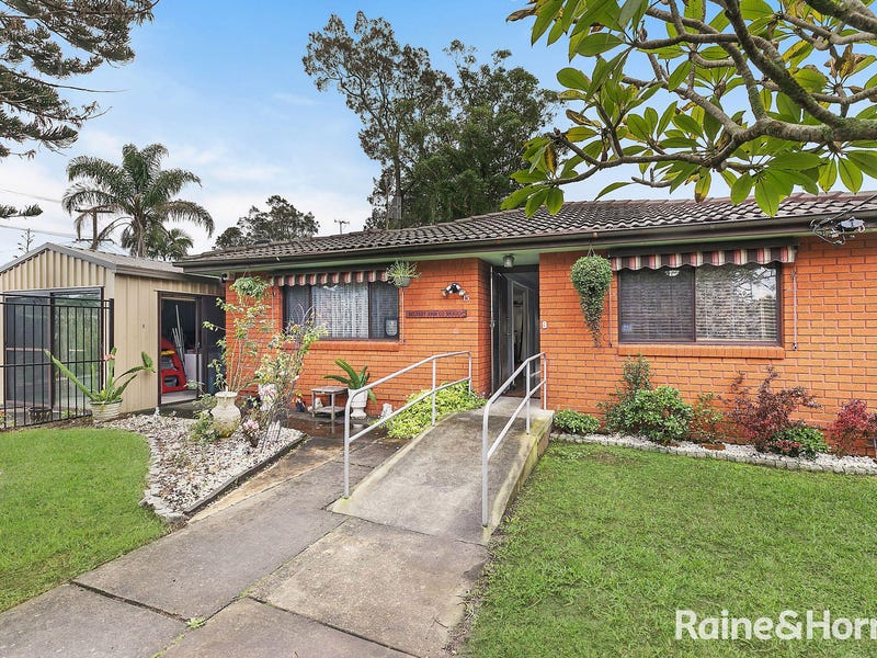 15 Ferndale Street, Killarney Vale, NSW 2261