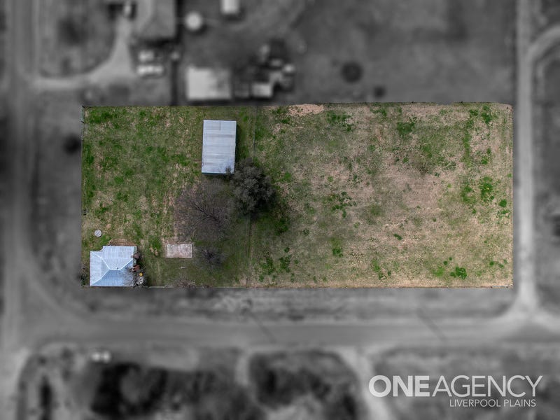 5 7 Fortune Street, Wallabadah, NSW 2343 Property Details