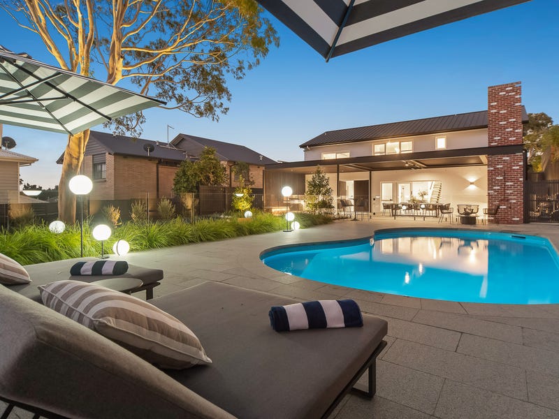 36 Ithaca Road, Frankston South, VIC 3199