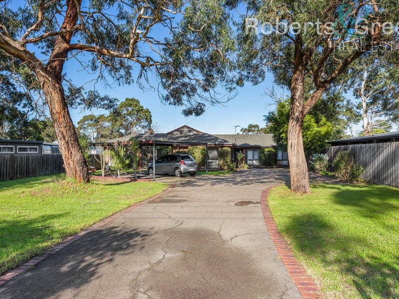 21 Howell Street, Crib Point, VIC 3919