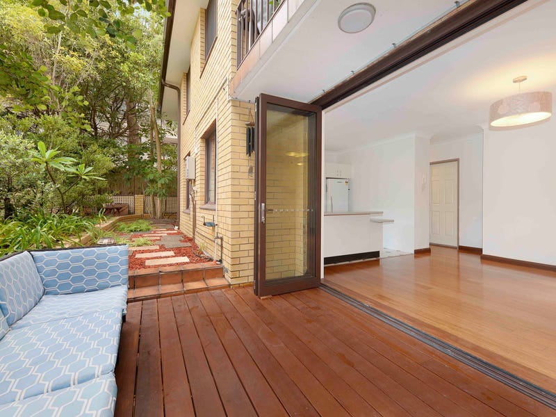 6/156 Oberon Street, Coogee, NSW 2034