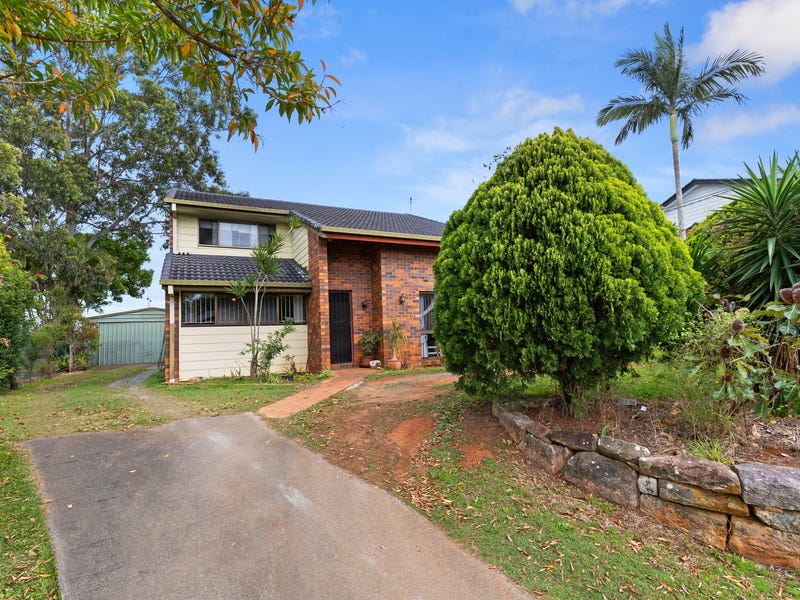 4 Devonshire Drive, Alexandra Hills, QLD 4161