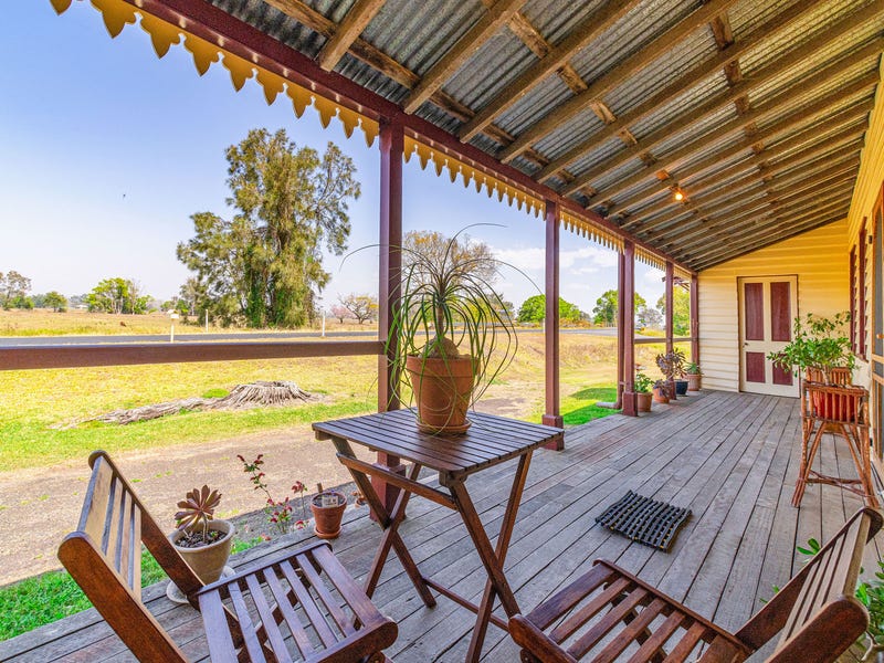1143 Lawrence Road, Grafton, NSW 2460 Property Details