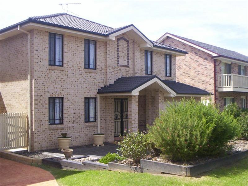 18 Wellesley Street, Pitt Town, NSW 2756