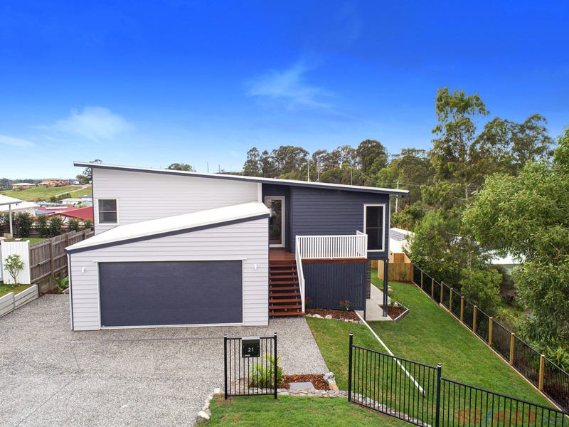 21 Snapper Street, Little Mountain, QLD 4551 - realestate.com.au