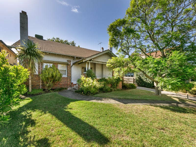 26 Avenue Athol, Canterbury, Vic 3126 Property Details