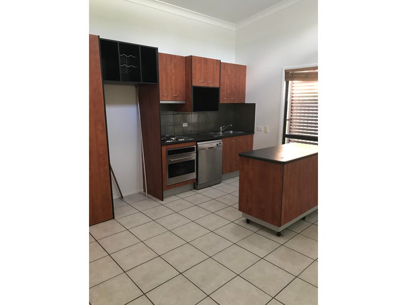 2/36 Mccord Street, Gordon Park, QLD 4031