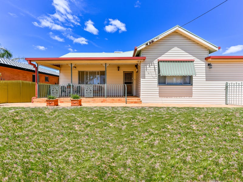 14 Whitton Street, Narrandera, NSW 2700 Property Details