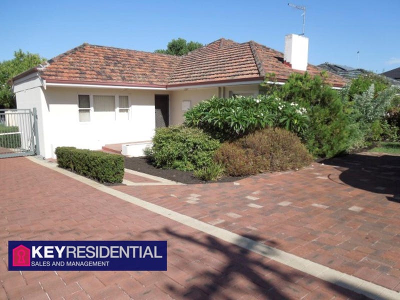 215 The Strand, Bedford, WA 6052