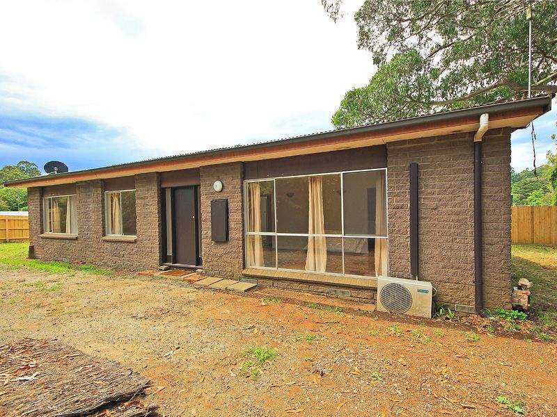 223 Ridge Road, Mount Dandenong, VIC 3767