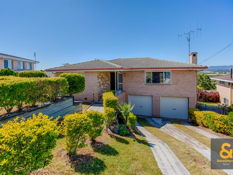 114 Rifle Range Road, Gympie, Qld 4570 Property Details