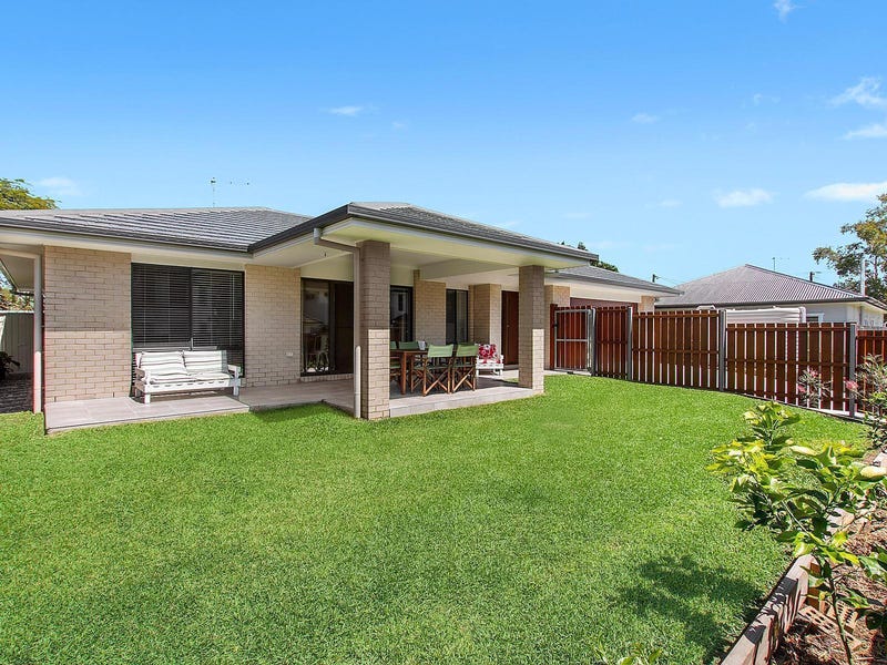 22 Bond Lane, Ballina, NSW 2478 Property Details