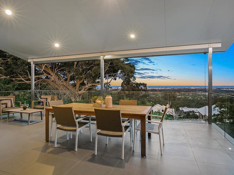 17 Dixon Road, Buderim, Qld 4556 Property Details