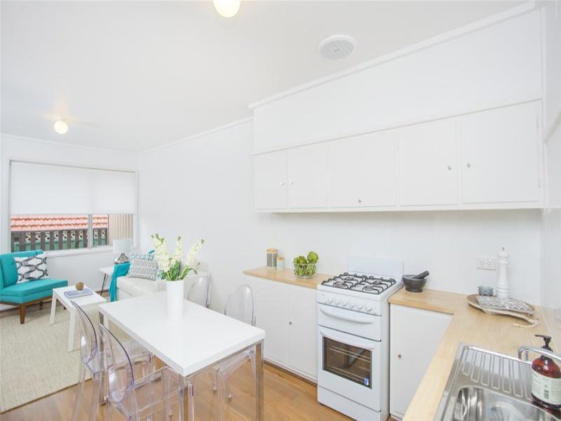 5/12 Oxley Road, Waratah, NSW 2298 Property Details