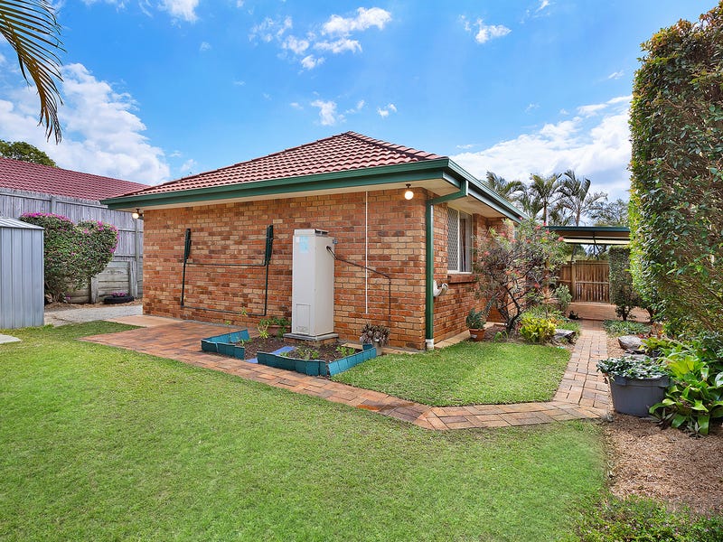 15 Picot Crescent, Runcorn, Qld 4113 Property Details