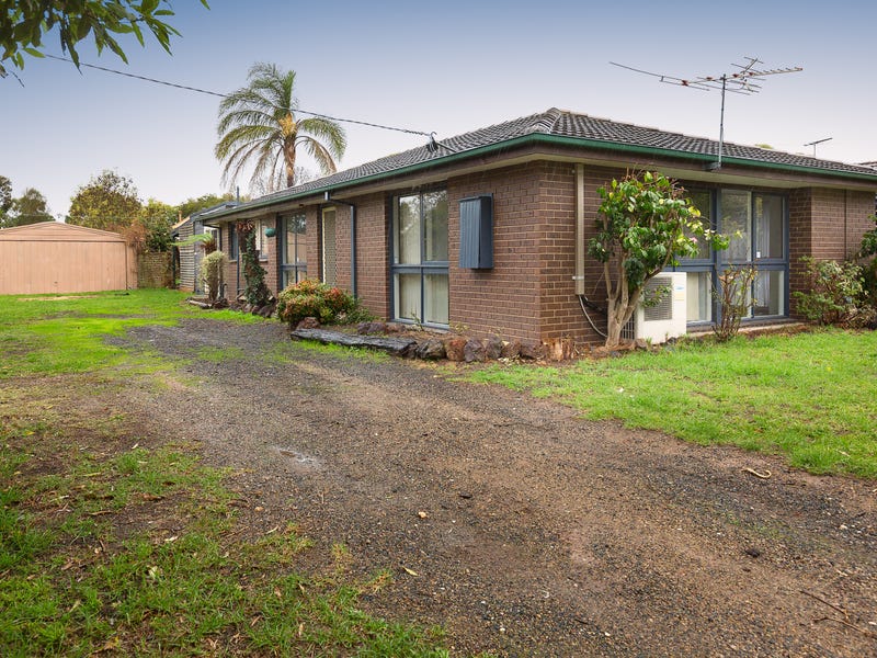 133 Disney Street, Crib Point, VIC 3919