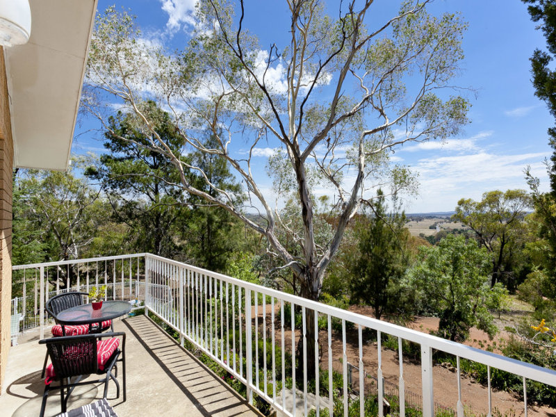 1706 Sutton Road, Sutton, NSW 2620