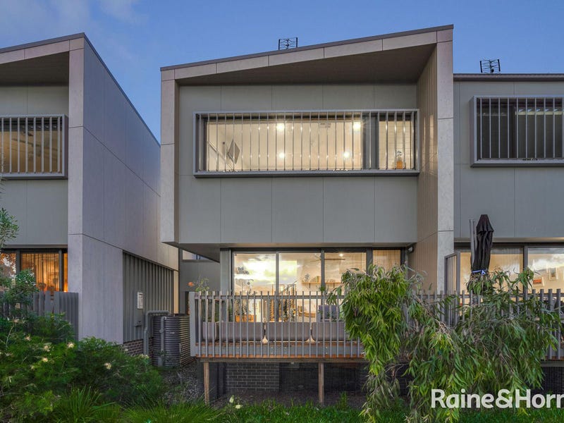 11/65 Downie Street, Maryville, NSW 2293