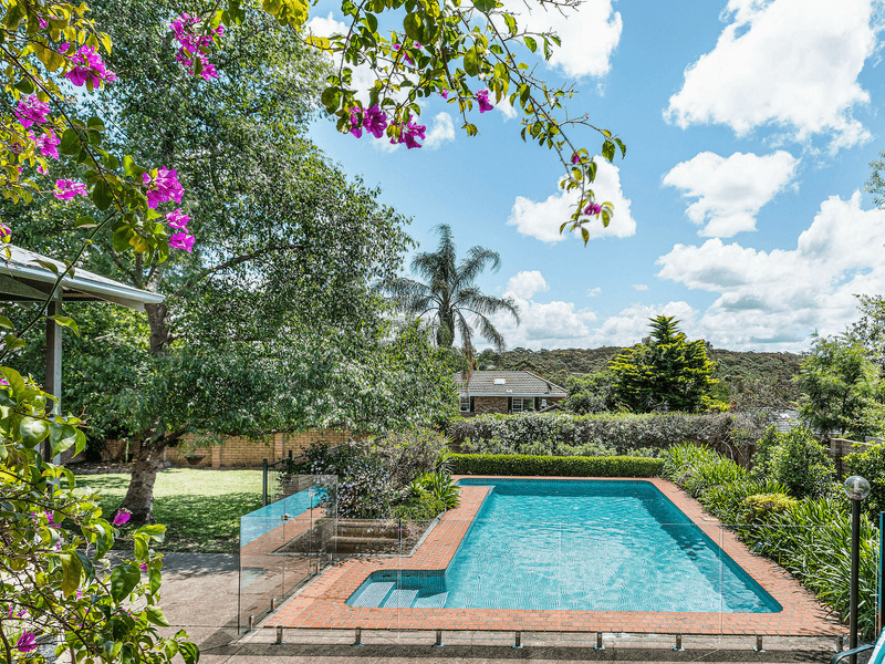 42 The Strand, Gladesville, NSW 2111 Property Details