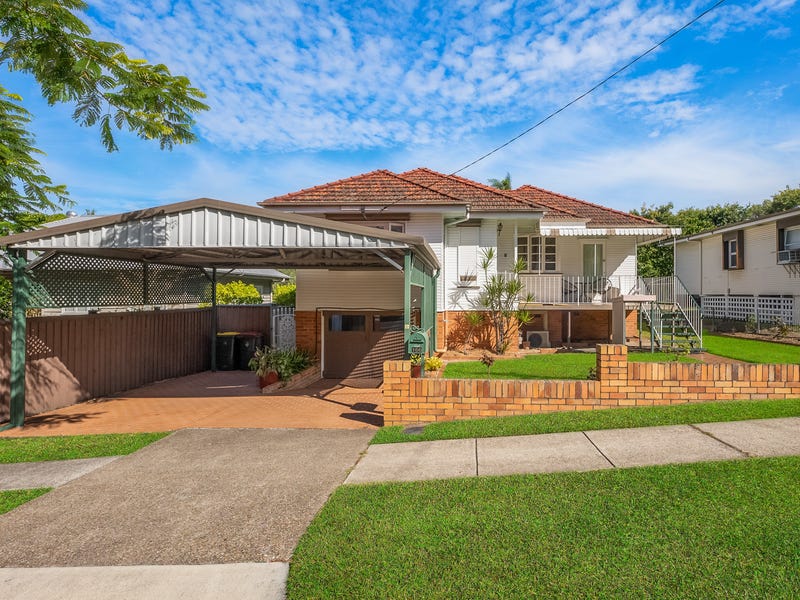 166 Kitchener Road, Kedron, Qld 4031 Property Details
