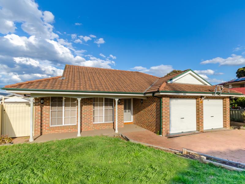 30 Marsden Road, St Marys, NSW 2760 - realestate.com.au