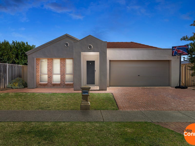 Sold House Prices & Auction Results in Port Willunga, SA 5173 Pg. 55