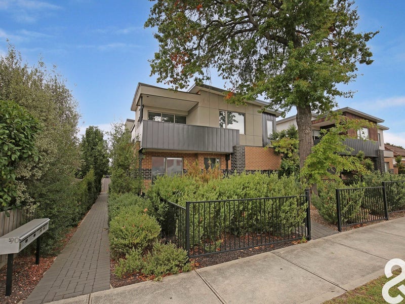 4/90 Watsonia Road, Watsonia, Vic 3087