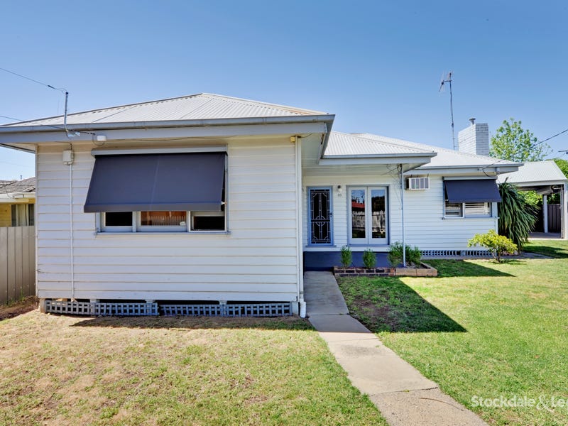 89 Macintosh Street, Shepparton, VIC 3630