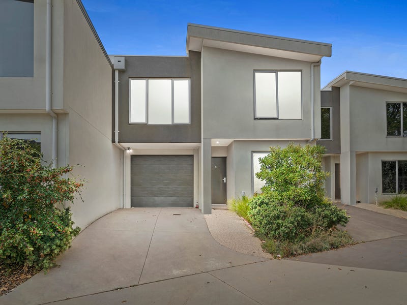 5 Magnolia Court, Frankston, Vic 3199 - Property Details