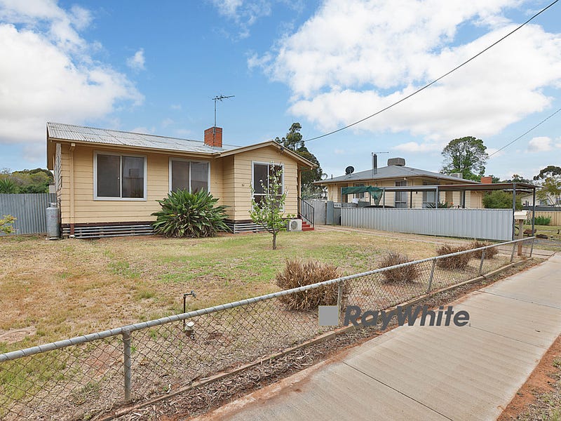 51 Game Street, Merbein, Vic 3505 Property Details
