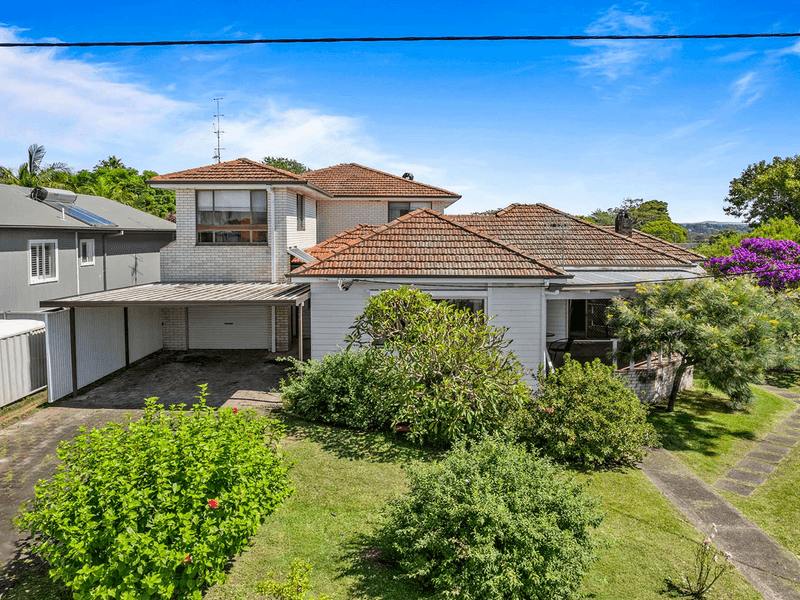 5 Killarney Street, Killarney Vale, NSW 2261