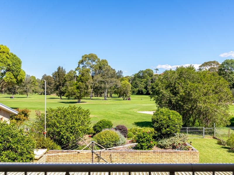 3 Bedroom Properties for Sale in Batemans Bay, NSW 2536 - realestate.com.au