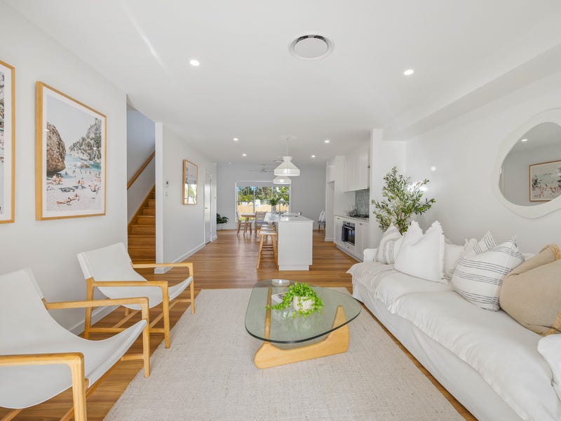 Real Estate & Property for Sale in North Shore, NSW 2444 (+1 location