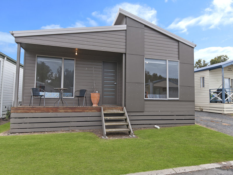 95/125 Jubilee Park Road, Warrnambool, Vic 3280 Property Details
