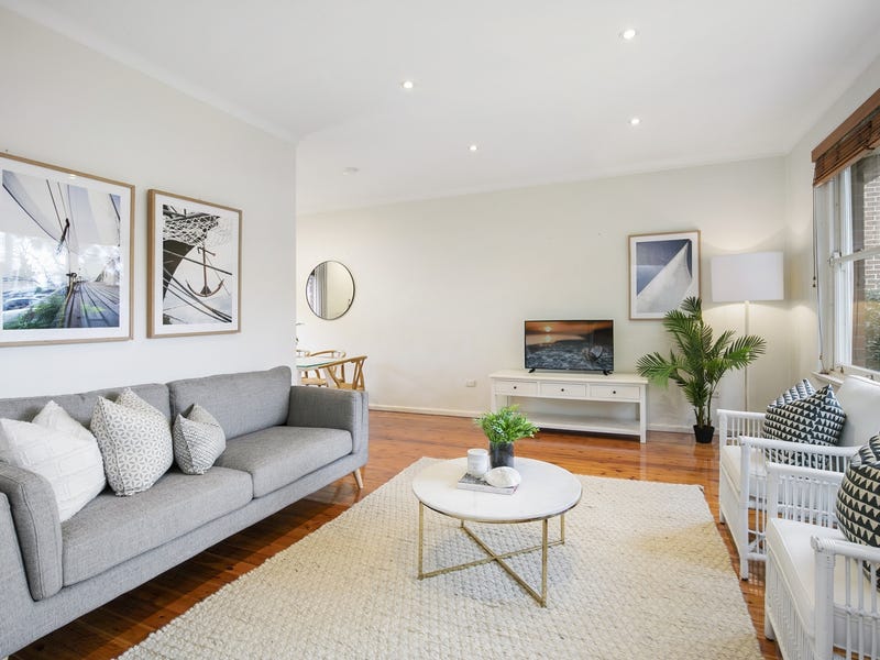 55 Wyadra Avenue, North Manly, NSW 2100 - realestate.com.au