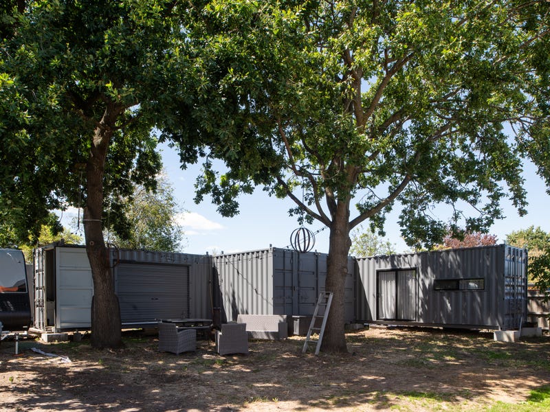 3a Macquarie Street, Evandale, Tas 7212 House for Sale realestate