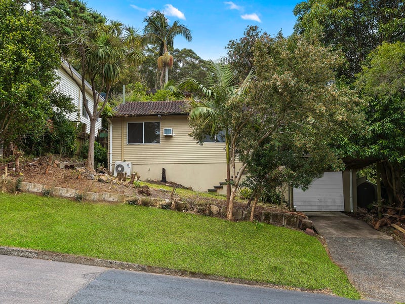 59 Turpentine Street, Wyoming, NSW 2250