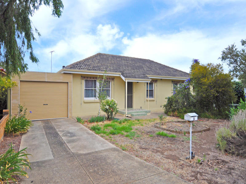 5 Myrtle Road, Dernancourt, SA 5075 Property Details