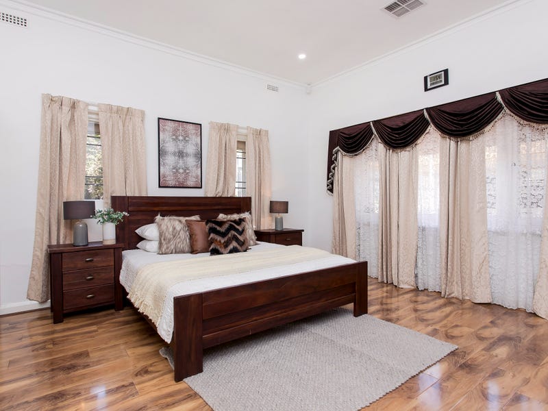 78 Cross Road Myrtle Bank Sa 5064 Property Details