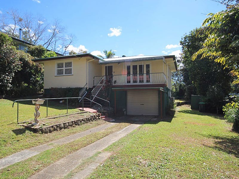 4 Edward Street, Bray Park, NSW 2484
