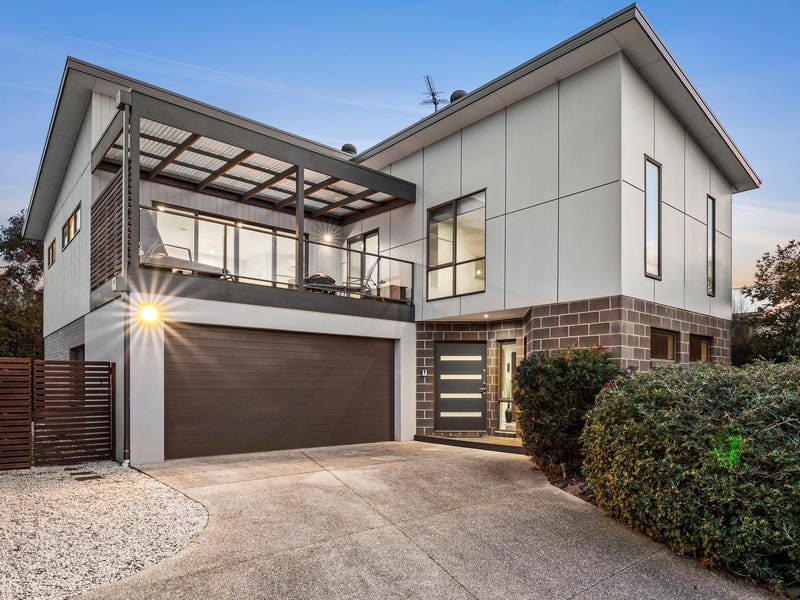 12 Grass Tree Court Torquay Vic 3228 Property Details 12-grass-tree-court-torquay-vic-3228-property-details