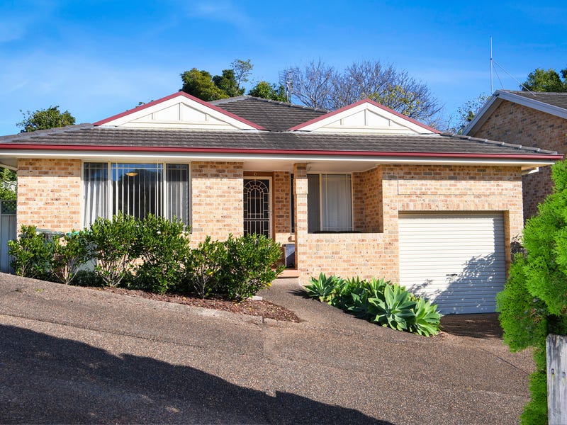 6/27A Reid Street, Kiama, NSW 2533 - realestate.com.au