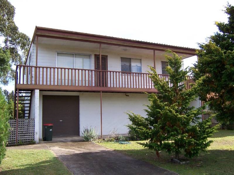 13 Bayview Street, Surfside, NSW 2536 Property Details