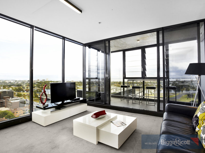 1705 568 St Kilda Road Melbourne Vic 3004 Property Details 1705 568 St Kilda Road Melbourne Vic 3004 Save Apartment