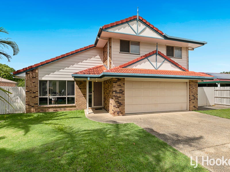 2 Noir Court, Thornlands, Qld 4164 - Property Details