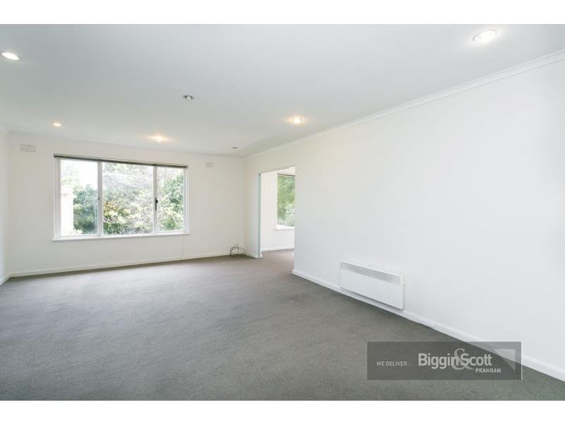 7/50 Grange Road, Toorak, VIC 3142