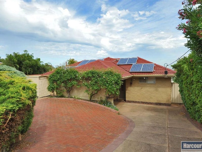 52 Braeside Avenue, Heights, SA 5047
