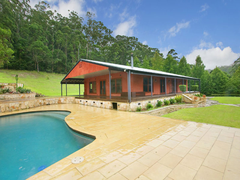 369 Oak Road, Matcham, NSW 2250 Property Details