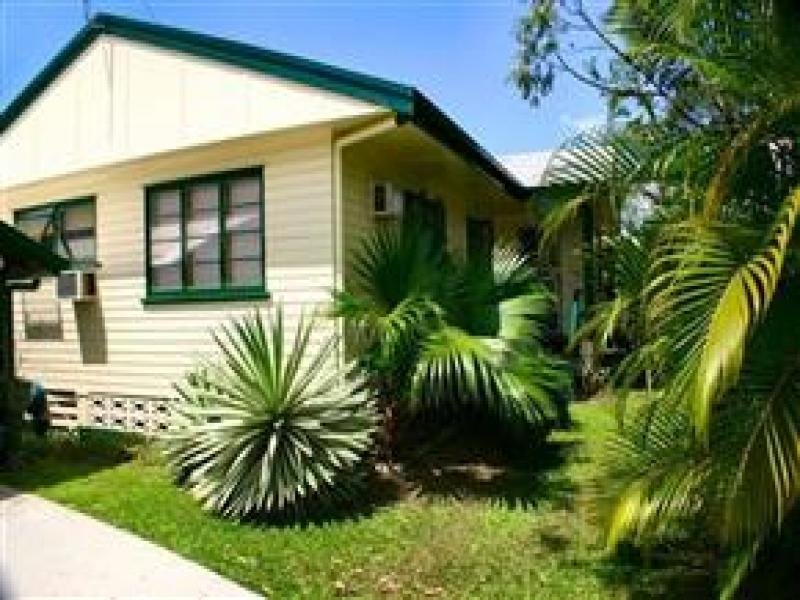 70 Alchera Drive Mossman Qld 4873 Realestate au